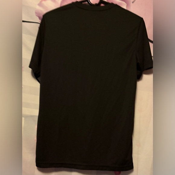 Small Children’s Athletic Works Shirt - Picture 2 of 5